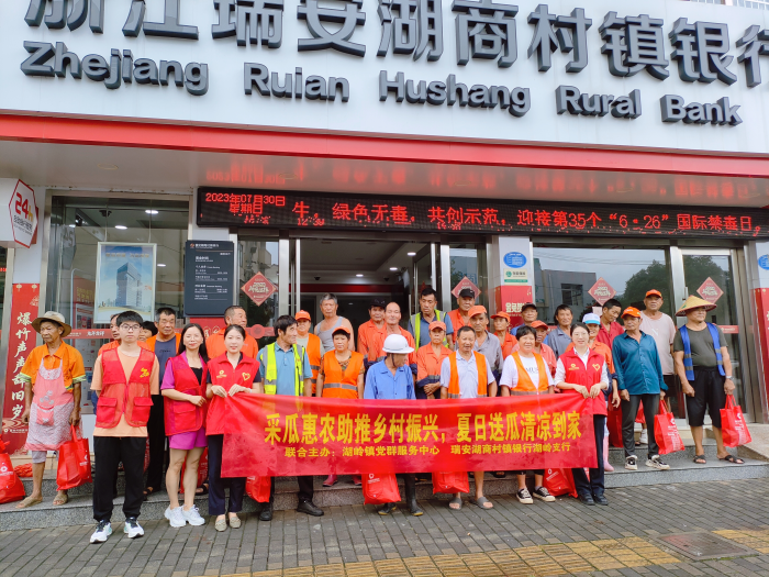 图片22.png