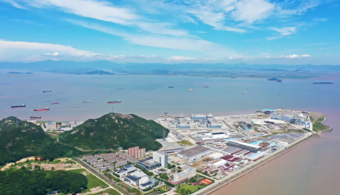 微信图片_20230816093115(1)(1).png