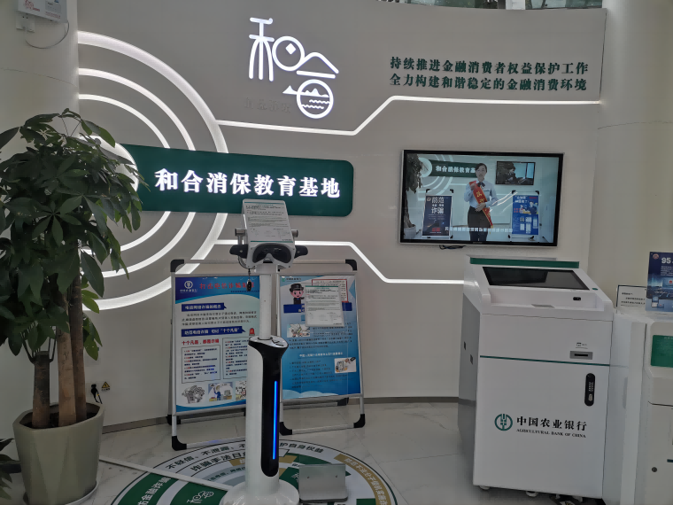 图片1(1).png