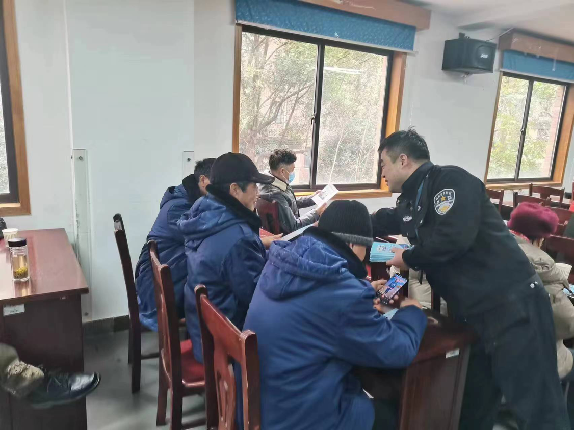 图片3.png