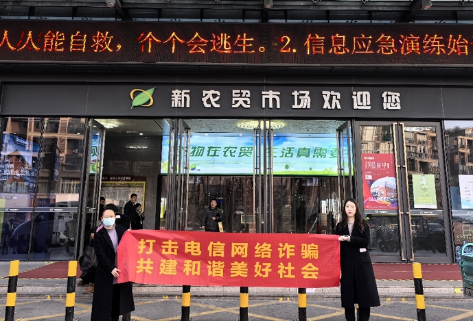 微信截图_20240205151644.png