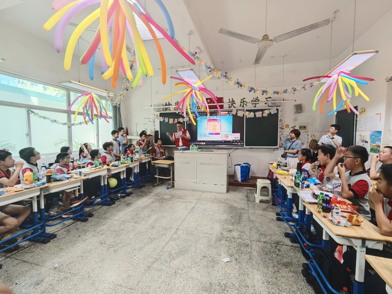 14.jpg