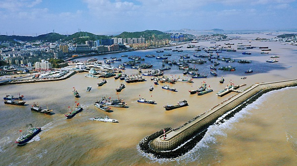 20250606上报（2条）配图04 压缩.jpg