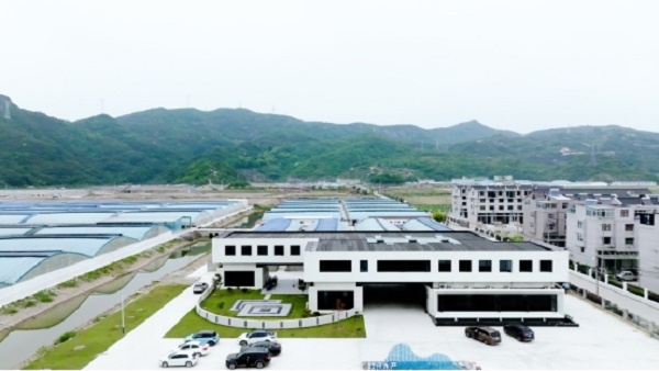20250721上报（2条）配图04 压缩.jpg