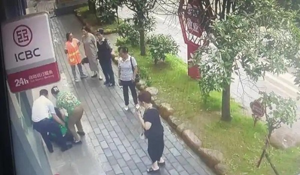 20250819上报（2条）配图04  压缩.jpg