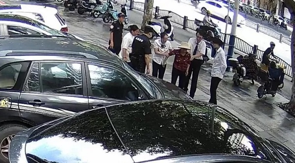 20250819上报（2条）配图06 压缩.jpg