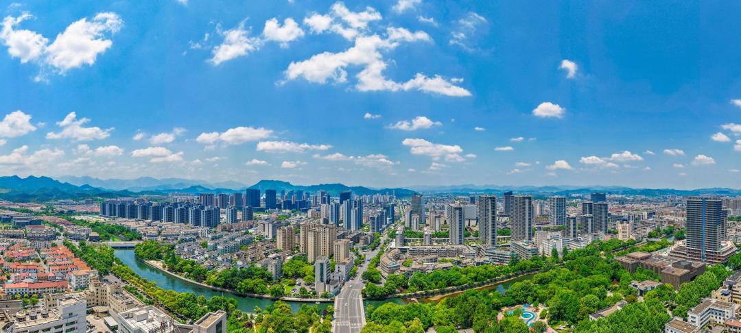 1760143886528270.jpg fb63deb41e2c4c26bdc167e2a43e2914.jpg