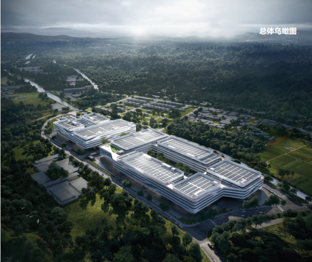 1760146285104412.png 3.png