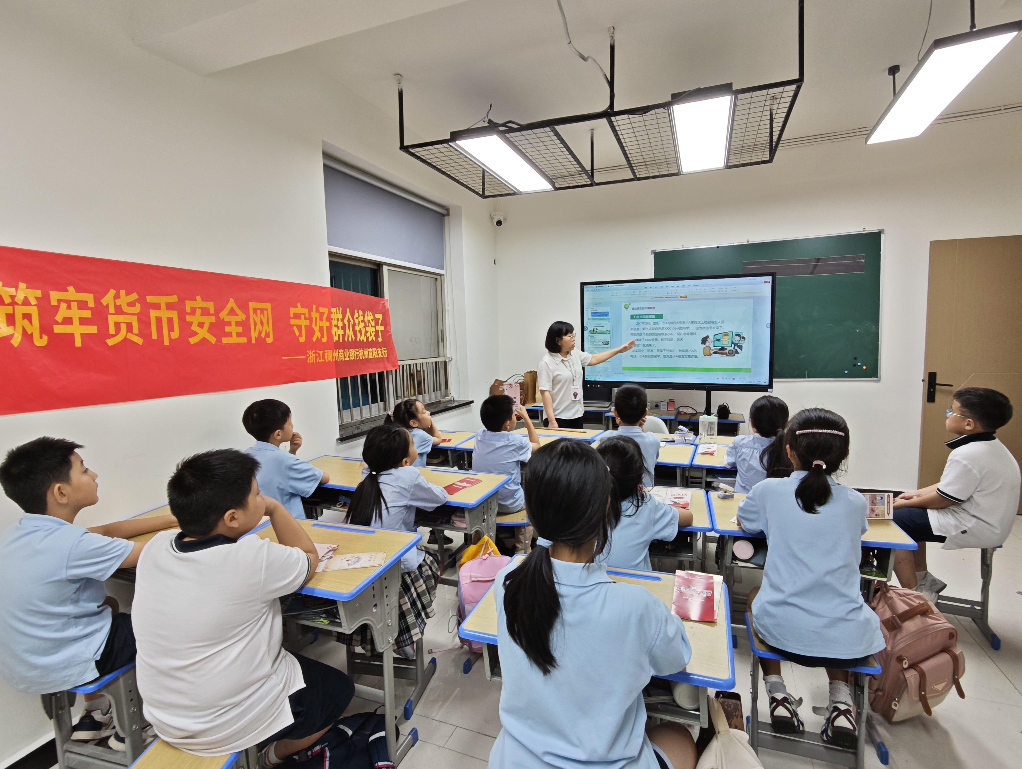 1760148835103394.jpg 微信图片_20250926100336_531_194.jpg