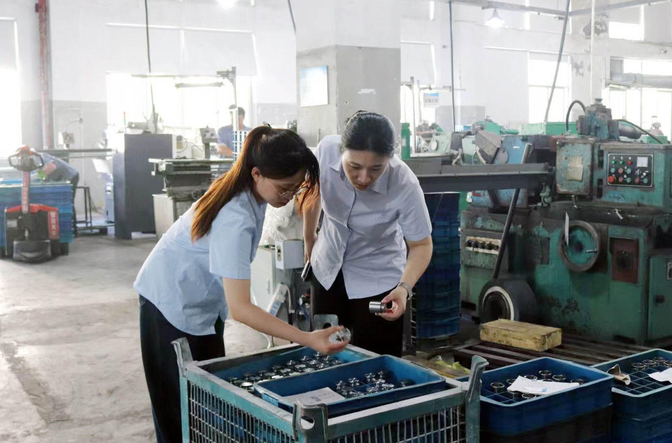 1760579855905382.jpg 15900830286021.jpg