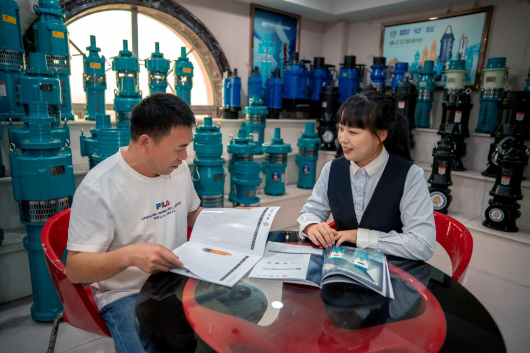 1761200236570873.png 1761200236570873.png