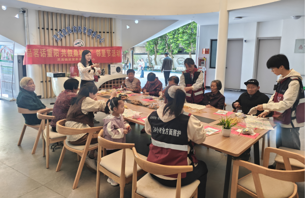 1761807858220358.png 1.png