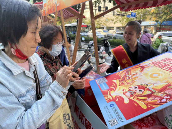 1761875229830994.png image.png