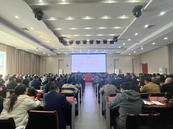 1765356006381224.jpg 微信图片_20251208142647 - 副本.jpg