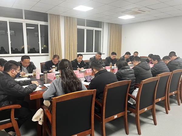 1765356021651613.jpg 微信图片_20251208142702.jpg