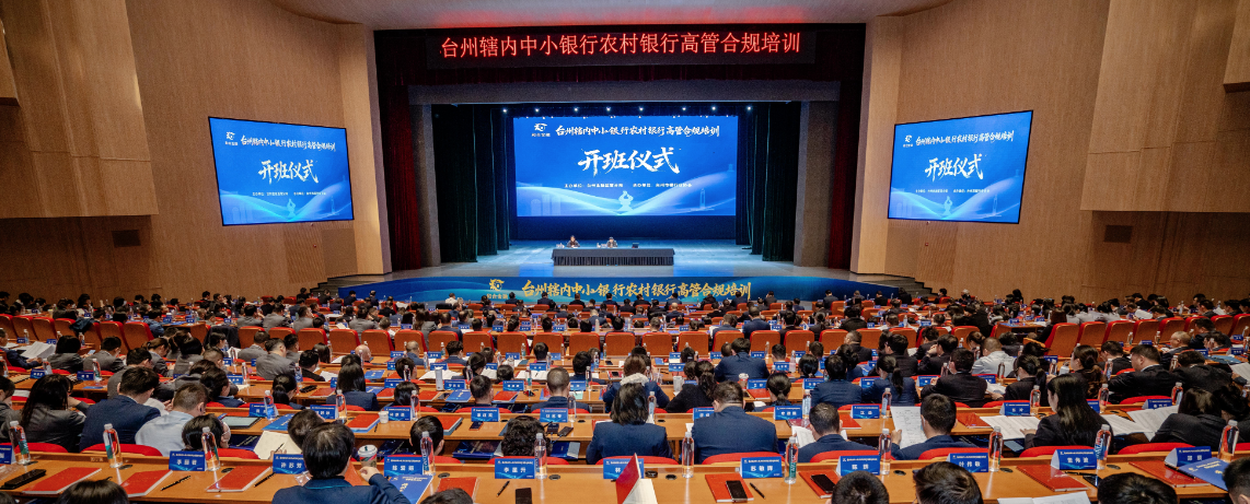 1765762003435705.png 6b430dee-63dc-485f-b2d1-d2a79be286c6.png