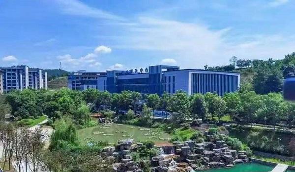 1765800502849901.jpg 20251030上报(2条)配图05 压缩.jpg