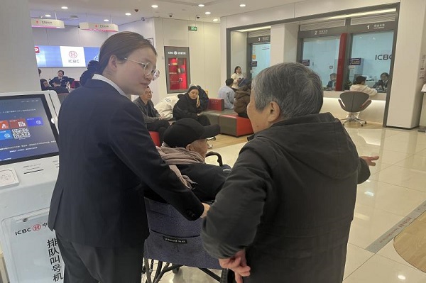 1765800548935233.jpg 20251030上报(2条)配图07 压缩.jpg