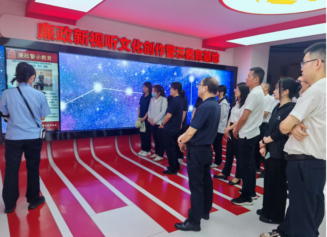 1781491628470989.png 图片2.png