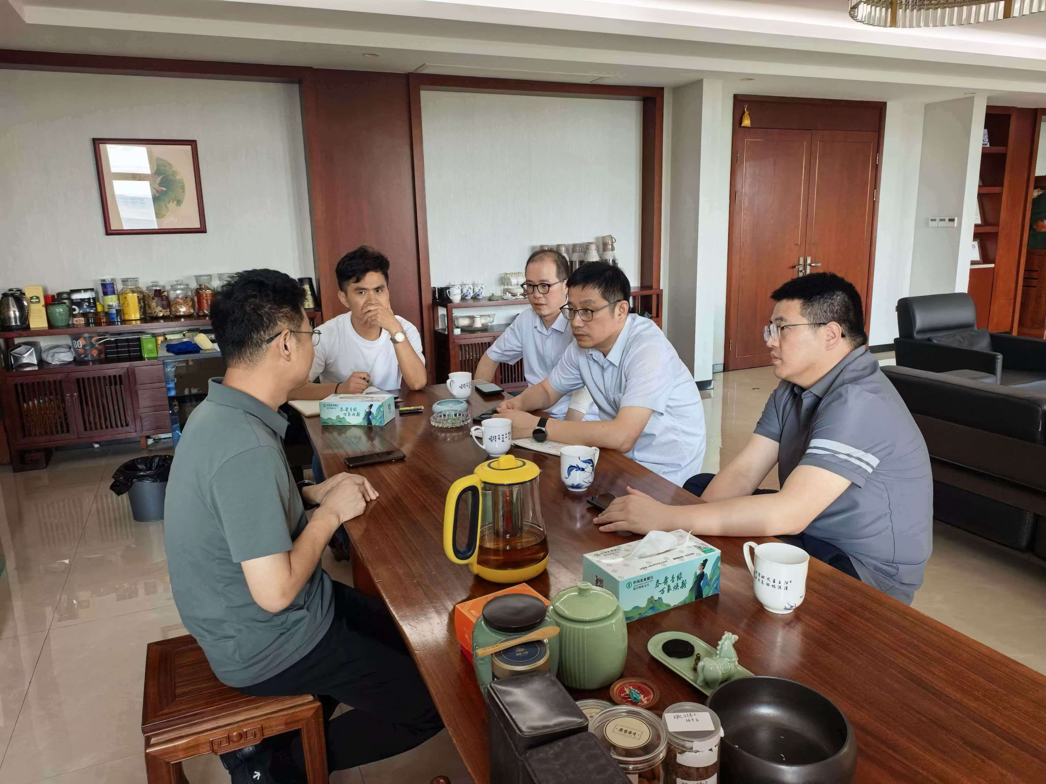 1784686636447007.jpg 微信图片_20260721141555_124_1449.jpg
