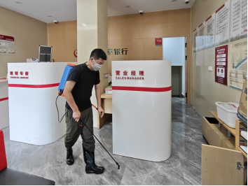 精准驰援，台州银行业全力助推复工复产（改）667.png