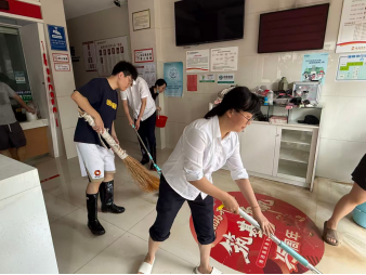 精准驰援，台州银行业全力助推复工复产（改）732.png