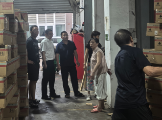 精准驰援，台州银行业全力助推复工复产（改）1430.png