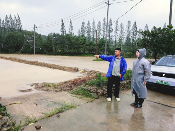 精准驰援，台州银行业全力助推复工复产（改）2209.png