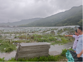 精准驰援，台州银行业全力助推复工复产（改）2301.png
