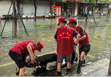 精准驰援，台州银行业全力助推复工复产（改）2597.png